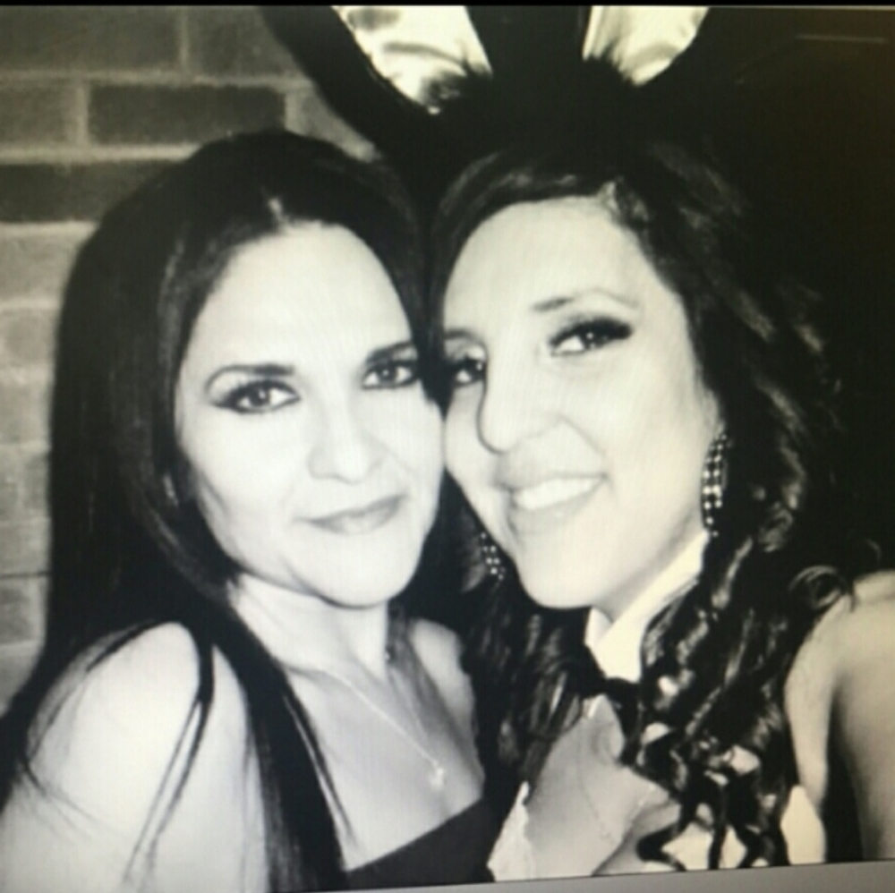 🖤POSH AMBASSADOR GABRIELLE 🖤 - Picture 7 of 8